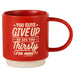 Red-Ceramic-Home-Alone-Quote-Mug_1XKT9055_01