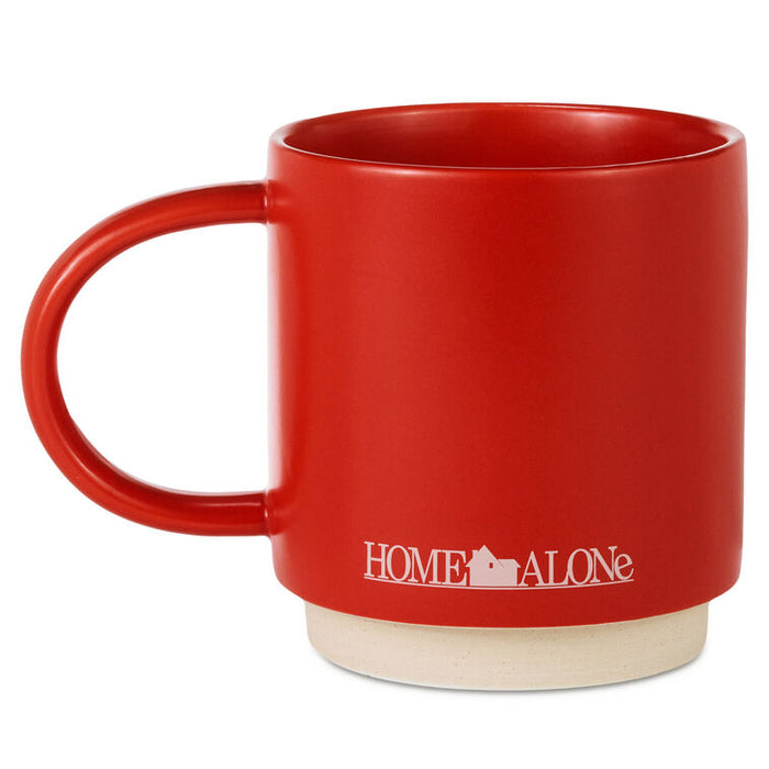 Red-Ceramic-Home-Alone-Quote-Mug_1XKT9055_02