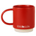 Red-Ceramic-Home-Alone-Quote-Mug_1XKT9055_02