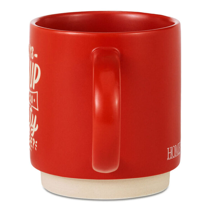 Red-Ceramic-Home-Alone-Quote-Mug_1XKT9055_03