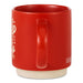 Red-Ceramic-Home-Alone-Quote-Mug_1XKT9055_03