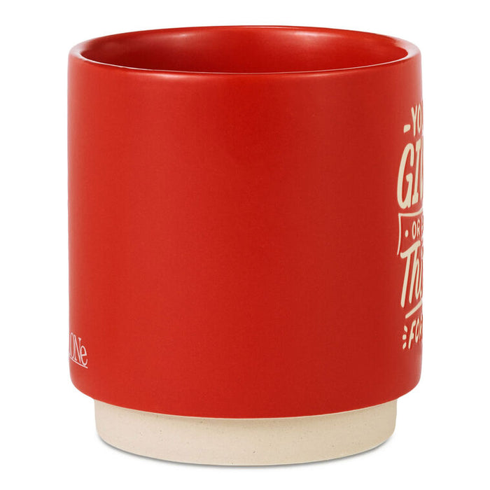 Red-Ceramic-Home-Alone-Quote-Mug_1XKT9055_04