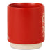 Red-Ceramic-Home-Alone-Quote-Mug_1XKT9055_04