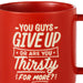 Red-Ceramic-Home-Alone-Quote-Mug_1XKT9055_05