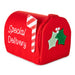 Red-Felt-Mailbox-Gift-Card-Holder_1KCX3043_01