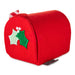 Red-Felt-Mailbox-Gift-Card-Holder_1KCX3043_02