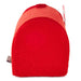 Red-Felt-Mailbox-Gift-Card-Holder_1KCX3043_03