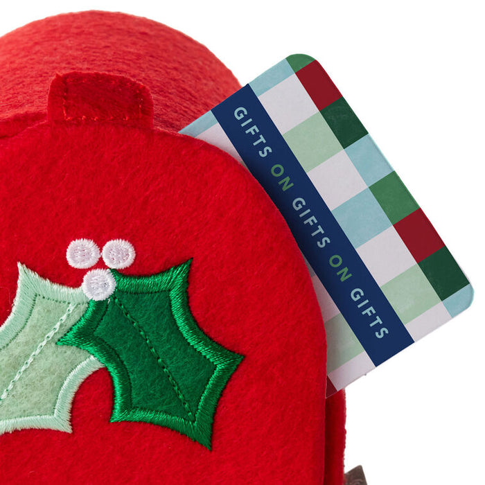 Red-Felt-Mailbox-Gift-Card-Holder_1KCX3043_05