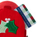 Red-Felt-Mailbox-Gift-Card-Holder_1KCX3043_05