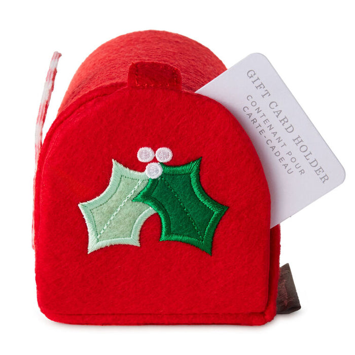 Red-Felt-Mailbox-Gift-Card-Holder_1KCX3043_06