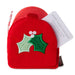 Red-Felt-Mailbox-Gift-Card-Holder_1KCX3043_06