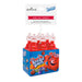 Kool-Aid Bursts Tropical Punch Christmas tree ornament packaging on a white background