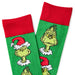 Red-and-Green-Grinch-Faces-Christmas-Socks_1XKT9014_03