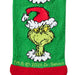 Red-and-Green-Grinch-Faces-Christmas-Socks_1XKT9014_04