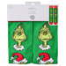 Red-and-Green-Grinch-Faces-Christmas-Socks_1XKT9014_05