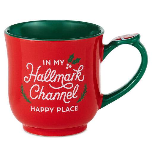 Red-and-Green-Hallmark-Channel-Happy-Place-Mug_1XKT9089_01