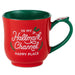 Red-and-Green-Hallmark-Channel-Happy-Place-Mug_1XKT9089_01