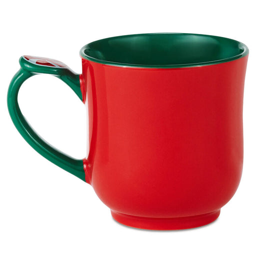 Red-and-Green-Hallmark-Channel-Happy-Place-Mug_1XKT9089_
