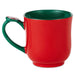 Red-and-Green-Hallmark-Channel-Happy-Place-Mug_1XKT9089_