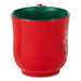 Red-and-Green-Hallmark-Channel-Happy-Place-Mug_1XKT9089_03