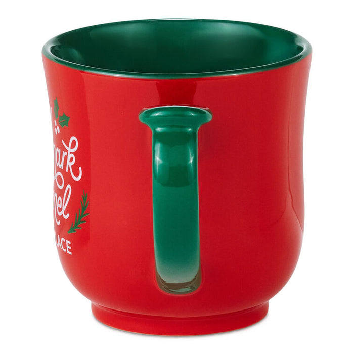 Red-and-Green-Hallmark-Channel-Happy-Place-Mug_1XKT9089_04