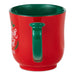 Red-and-Green-Hallmark-Channel-Happy-Place-Mug_1XKT9089_04