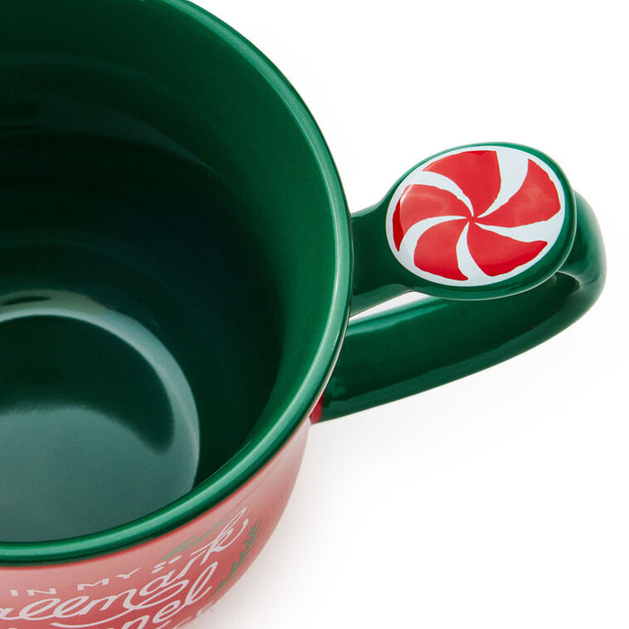 Red-and-Green-Hallmark-Channel-Happy-Place-Mug_1XKT9089_05