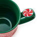 Red-and-Green-Hallmark-Channel-Happy-Place-Mug_1XKT9089_05