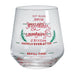Red-and-Green-Hallmark-Movies-Stemless-Wine-Glass_1XKT9092_02_61a3249d-923e-41db-99d6-a9c4d8cc1a81