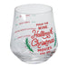 Red-and-Green-Hallmark-Movies-Stemless-Wine-Glass_1XKT9092_03_095ddc8c-5c18-4633-89f4-b78540fbedb9
