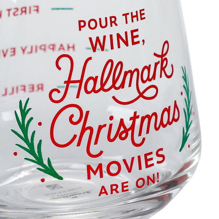 Red-and-Green-Hallmark-Movies-Stemless-Wine-Glass_1XKT9092_04_c361e888-03c9-4ae1-8f93-c1f727fc4ccd