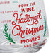 Red-and-Green-Hallmark-Movies-Stemless-Wine-Glass_1XKT9092_04_c361e888-03c9-4ae1-8f93-c1f727fc4ccd