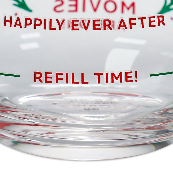 Red-and-Green-Hallmark-Movies-Stemless-Wine-Glass_1XKT9092_05_dfeffd7a-a0ae-47f9-a748-99a53756e0c2