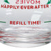 Red-and-Green-Hallmark-Movies-Stemless-Wine-Glass_1XKT9092_05_dfeffd7a-a0ae-47f9-a748-99a53756e0c2