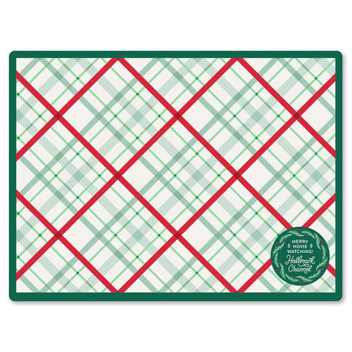 Red-and-Green-Plaid-Hallmark-Channel-Plush-Blanket_1XKT9091_02