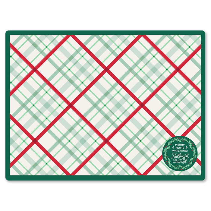 Red-and-Green-Plaid-Hallmark-Channel-Plush-Blanket_1XKT9091_02