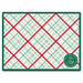 Red-and-Green-Plaid-Hallmark-Channel-Plush-Blanket_1XKT9091_02