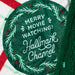 Red-and-Green-Plaid-Hallmark-Channel-Plush-Blanket_1XKT9091_03