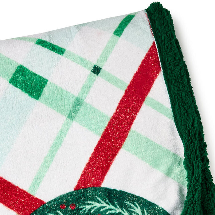Red-and-Green-Plaid-Hallmark-Channel-Plush-Blanket_1XKT9091_04