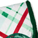 Red-and-Green-Plaid-Hallmark-Channel-Plush-Blanket_1XKT9091_04