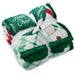 Red-and-Green-Plaid-Hallmark-Channel-Plush-Blanket_1XKT9091_05