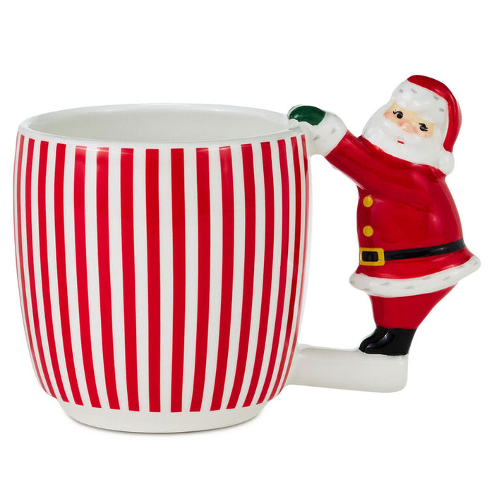 Red-and-White-Striped-Mug-With-Santa-Handle_1XKT9075_01