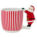 Red-and-White-Striped-Mug-With-Santa-Handle_1XKT9075_01