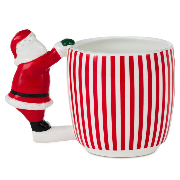 Red-and-White-Striped-Mug-With-Santa-Handle_1XKT9075_02