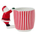 Red-and-White-Striped-Mug-With-Santa-Handle_1XKT9075_02