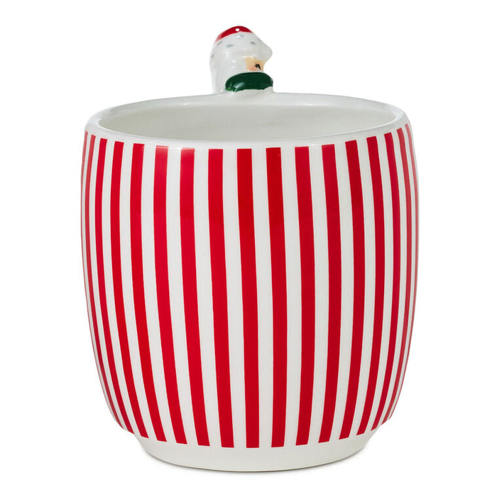 Red-and-White-Striped-Mug-With-Santa-Handle_1XKT9075_03