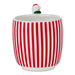 Red-and-White-Striped-Mug-With-Santa-Handle_1XKT9075_03