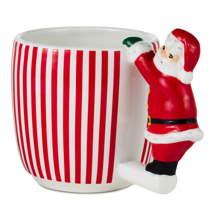 Red-and-White-Striped-Mug-With-Santa-Handle_1XKT9075_04