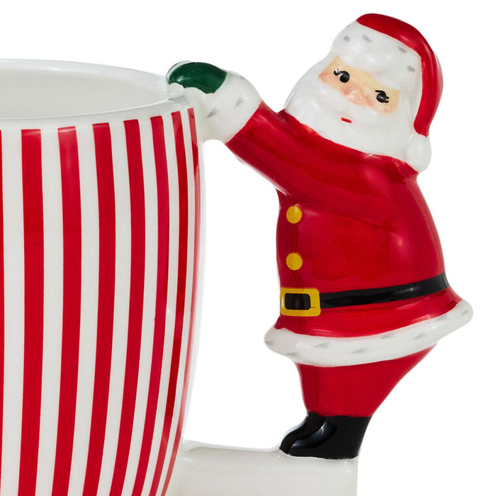 Red-and-White-Striped-Mug-With-Santa-Handle_1XKT9075_05