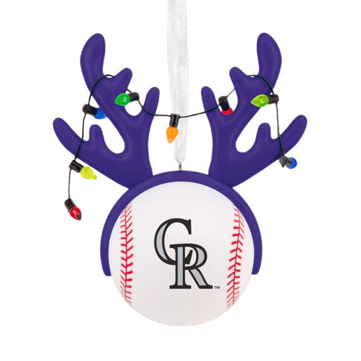 Rockies-Reindeer-Baseball-Christmas-Ornament_1OSL2699_01_338c2ec0-af3d-4671-a726-ede9d9762b0d